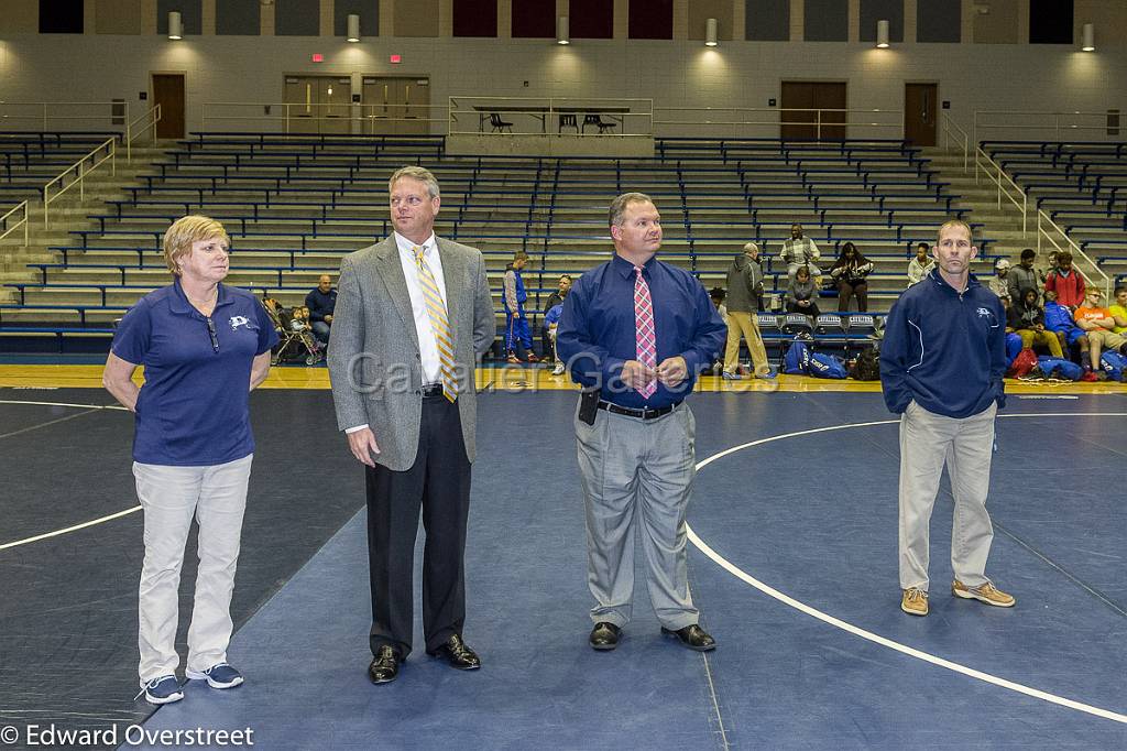 Wrestling vs Byrnes -24.jpg